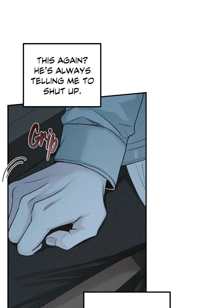 Read Projection chapter 21.4 image 96 on Lezhin