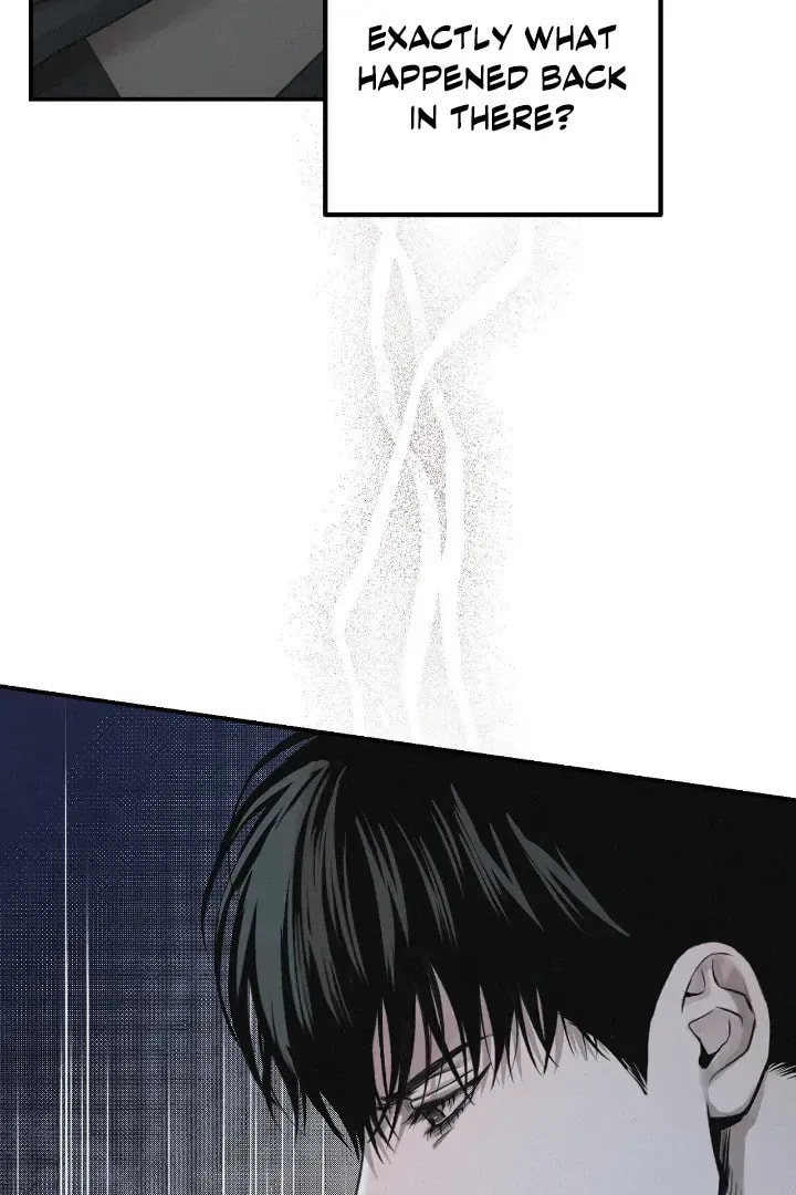 Read Projection chapter 21.4 image 97 on Lezhin