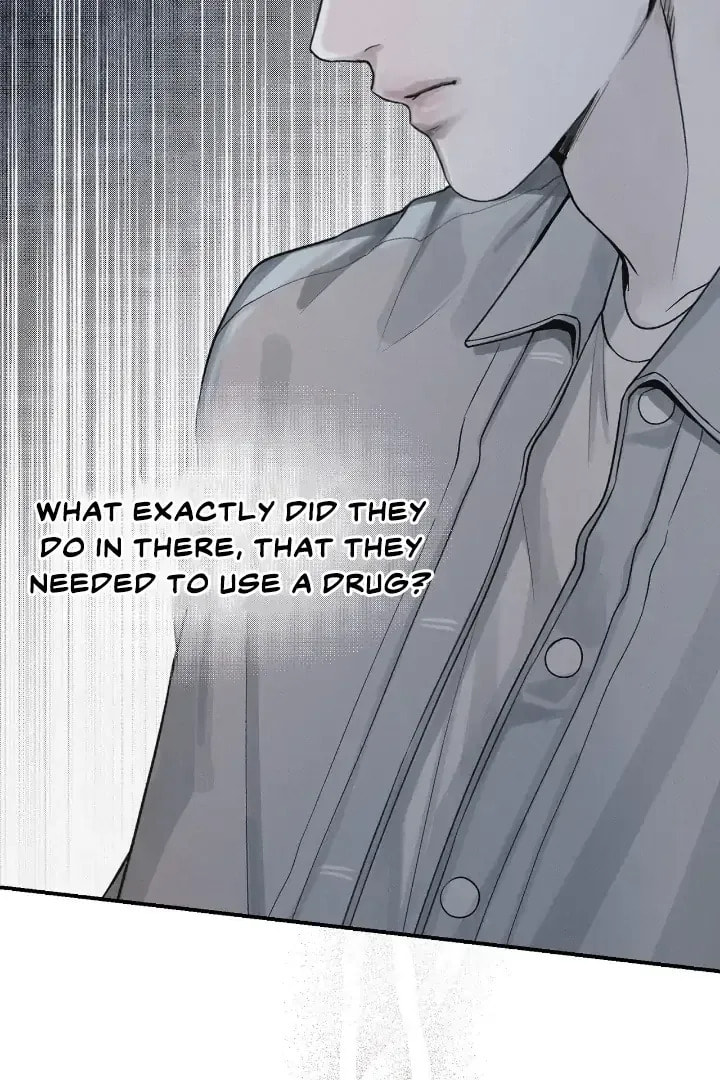 Read Projection chapter 21.4 image 98 on Lezhin