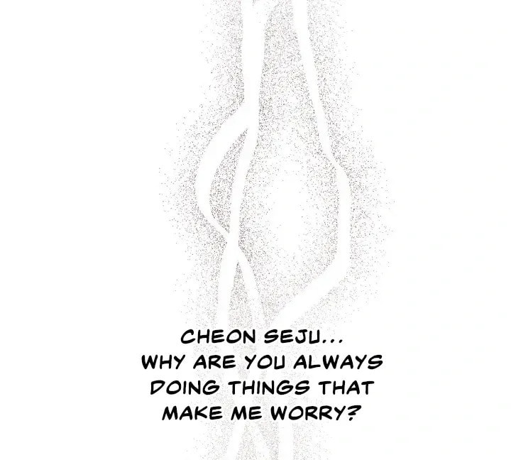 Read Projection chapter 21.4 image 99 on Lezhin
