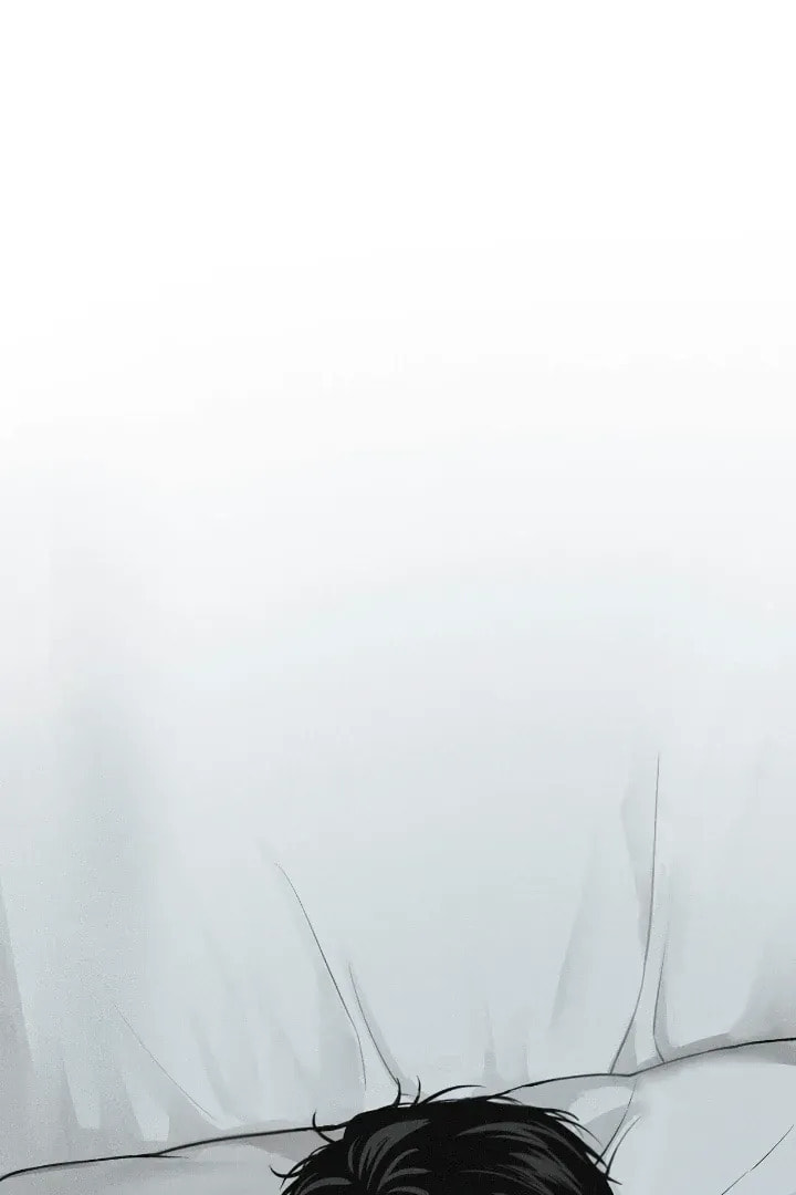 Read Projection chapter 21.5 image 1 on Lezhin