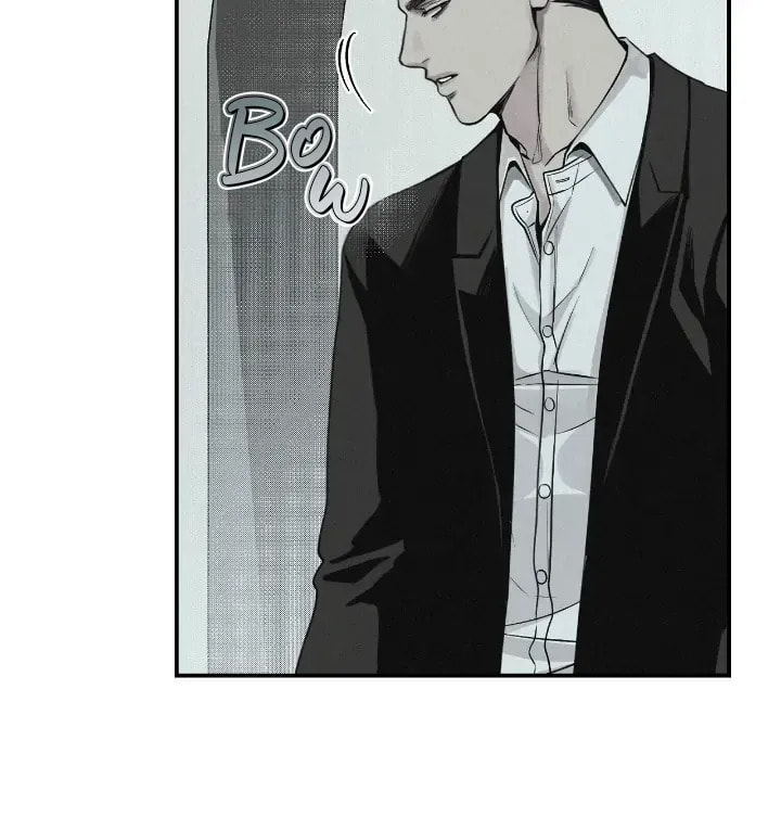 Read Projection chapter 21.5 image 10 on Lezhin