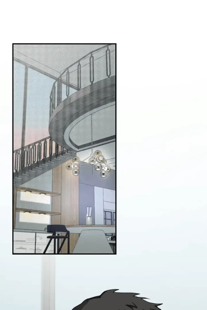 Read Projection chapter 21.5 image 11 on Lezhin