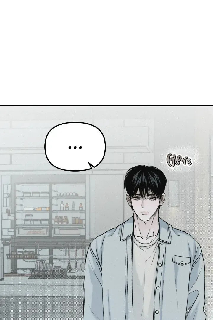 Read Projection chapter 21.5 image 13 on Lezhin