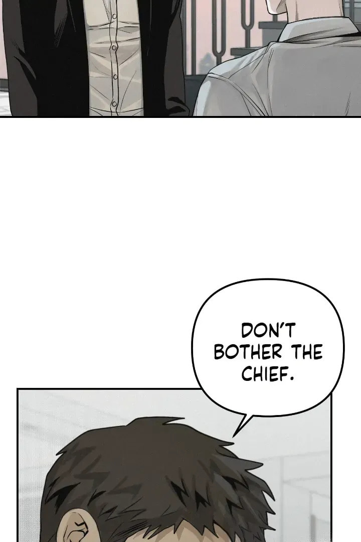 Read Projection chapter 21.5 image 15 on Lezhin