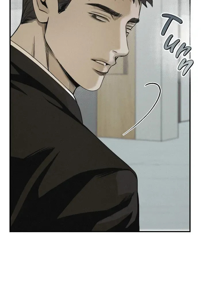 Read Projection chapter 21.5 image 16 on Lezhin