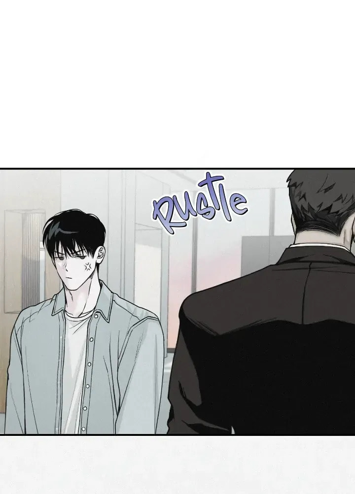 Read Projection chapter 21.5 image 17 on Lezhin