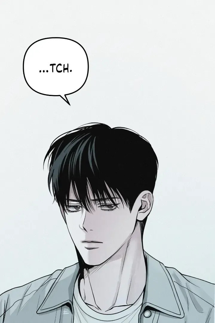 Read Projection chapter 21.5 image 18 on Lezhin