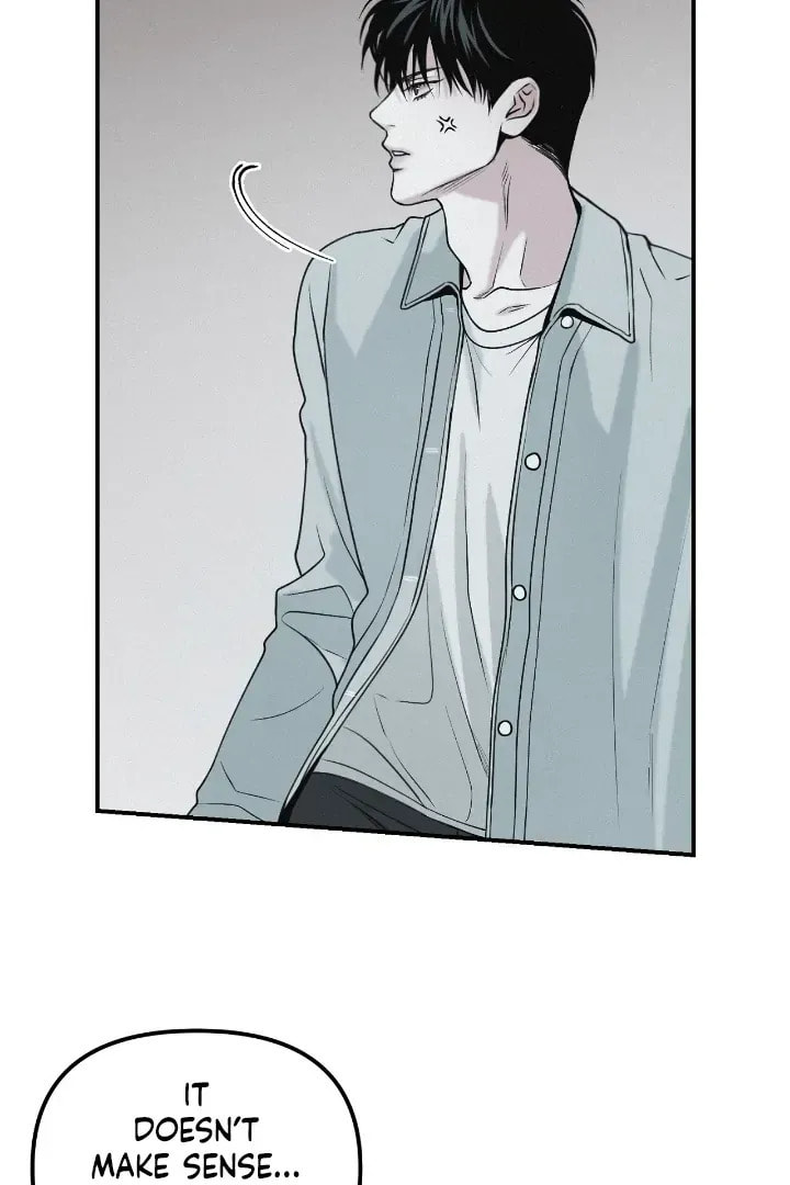 Read Projection chapter 21.5 image 20 on Lezhin
