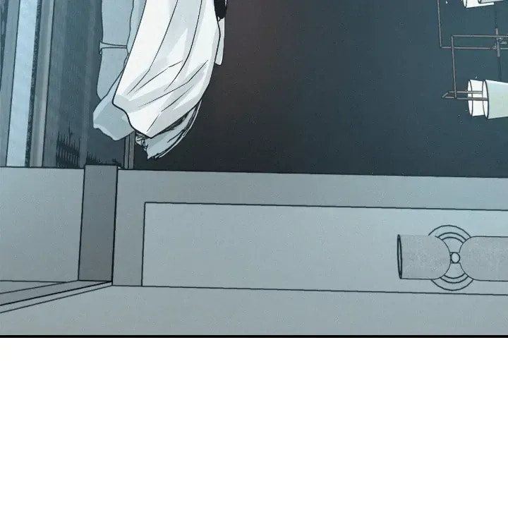 Read Projection chapter 21.5 image 24 on Lezhin