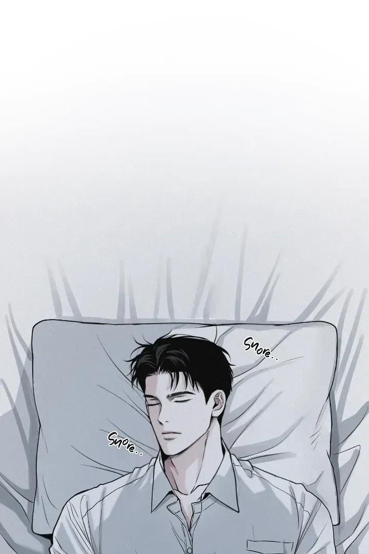 Read Projection chapter 21.5 image 26 on Lezhin