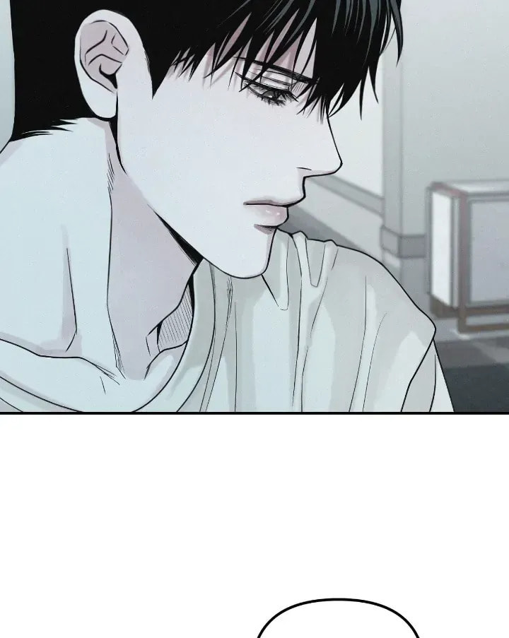 Read Projection chapter 21.5 image 30 on Lezhin