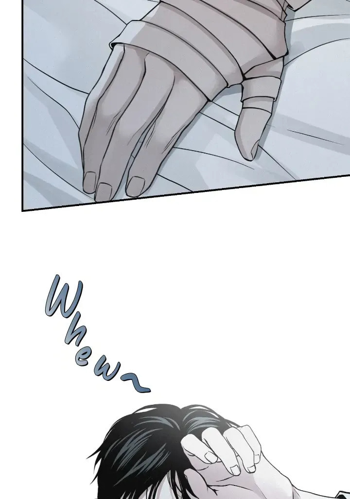 Read Projection chapter 21.5 image 36 on Lezhin