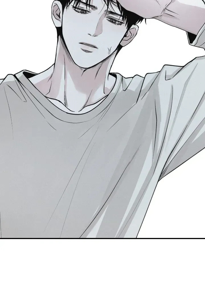 Read Projection chapter 21.5 image 37 on Lezhin