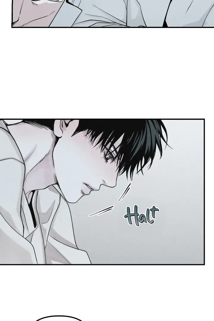 Read Projection chapter 21.5 image 40 on Lezhin