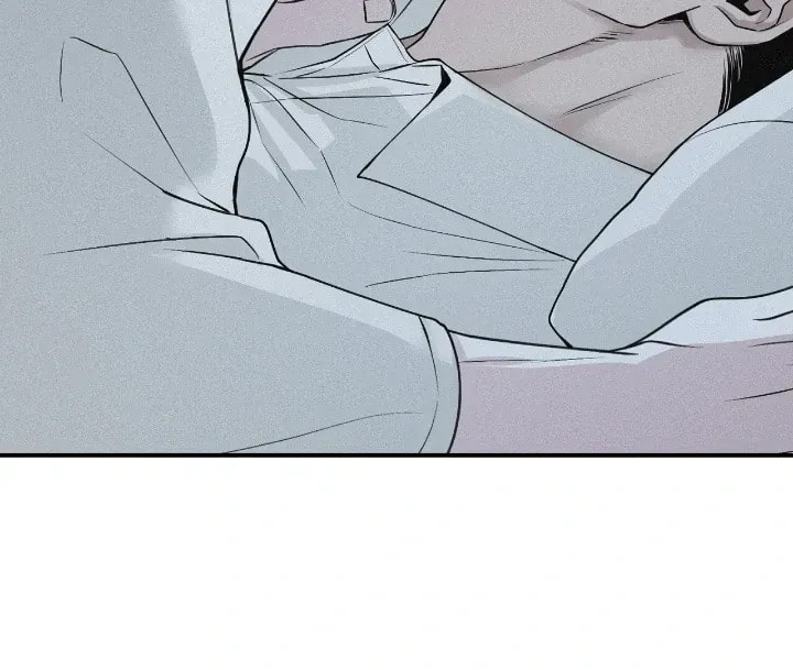 Read Projection chapter 21.5 image 45 on Lezhin
