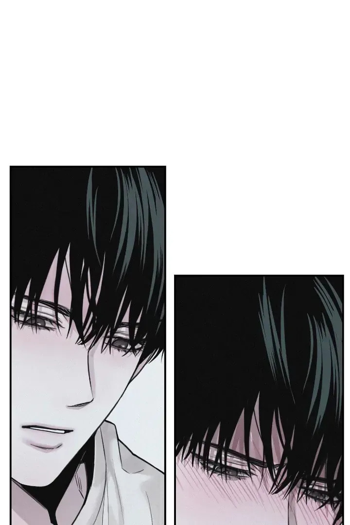 Read Projection chapter 21.5 image 46 on Lezhin