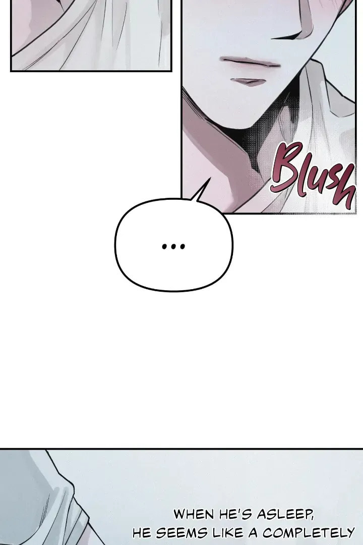 Read Projection chapter 21.5 image 47 on Lezhin