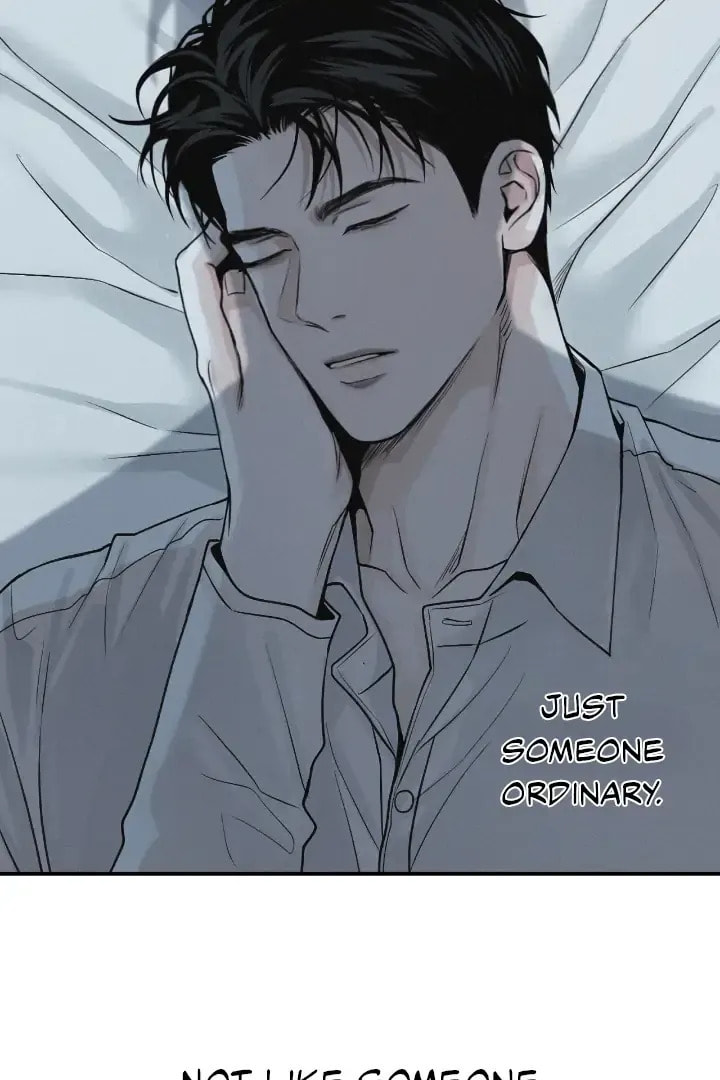 Read Projection chapter 21.5 image 49 on Lezhin