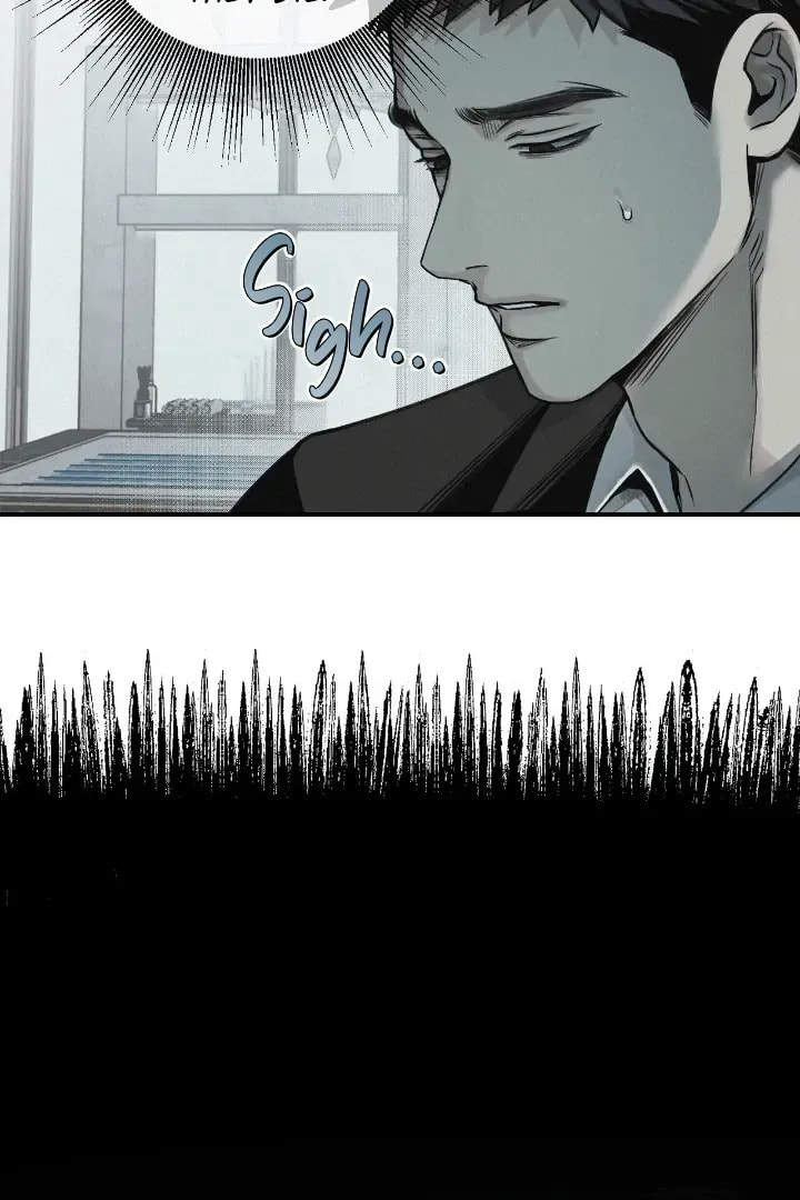 Read Projection chapter 21.5 image 5 on Lezhin