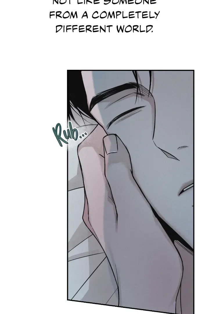 Read Projection chapter 21.5 image 50 on Lezhin