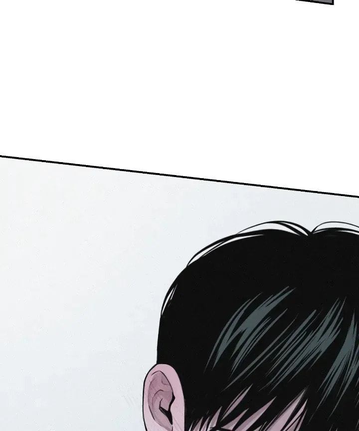 Read Projection chapter 21.5 image 51 on Lezhin
