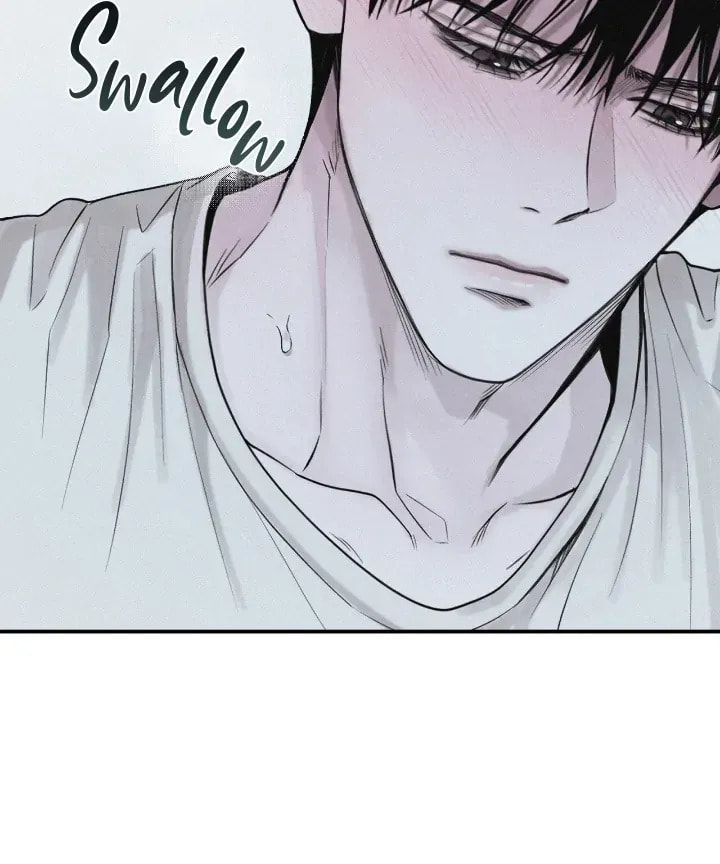 Read Projection chapter 21.5 image 52 on Lezhin