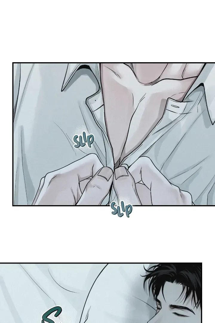Read Projection chapter 21.5 image 53 on Lezhin