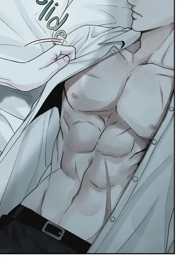 Read Projection chapter 21.5 image 54 on Lezhin