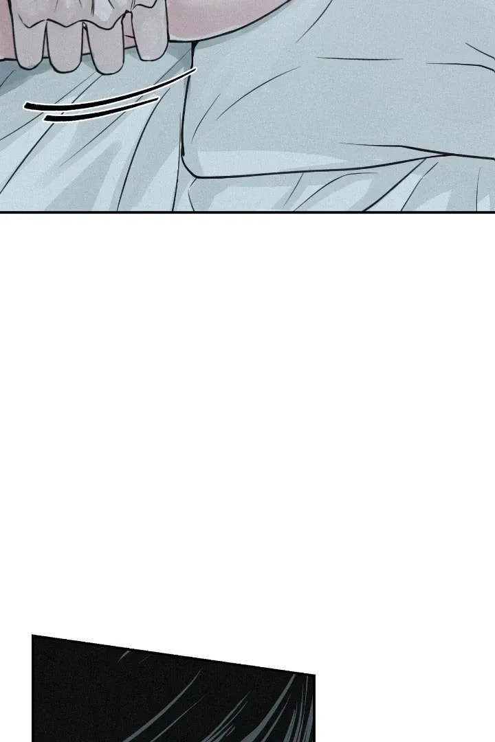 Read Projection chapter 21.5 image 57 on Lezhin