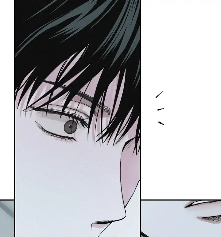 Read Projection chapter 21.5 image 58 on Lezhin
