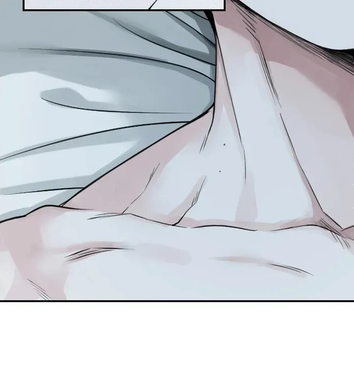 Read Projection chapter 21.5 image 59 on Lezhin