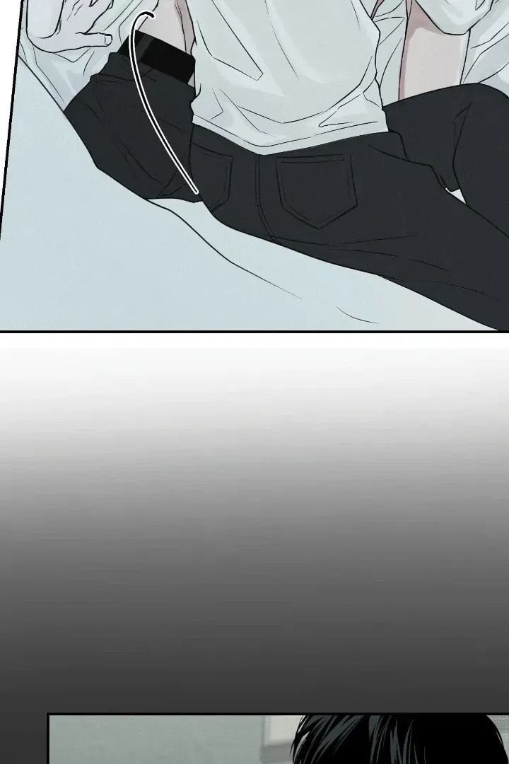 Read Projection chapter 21.5 image 61 on Lezhin