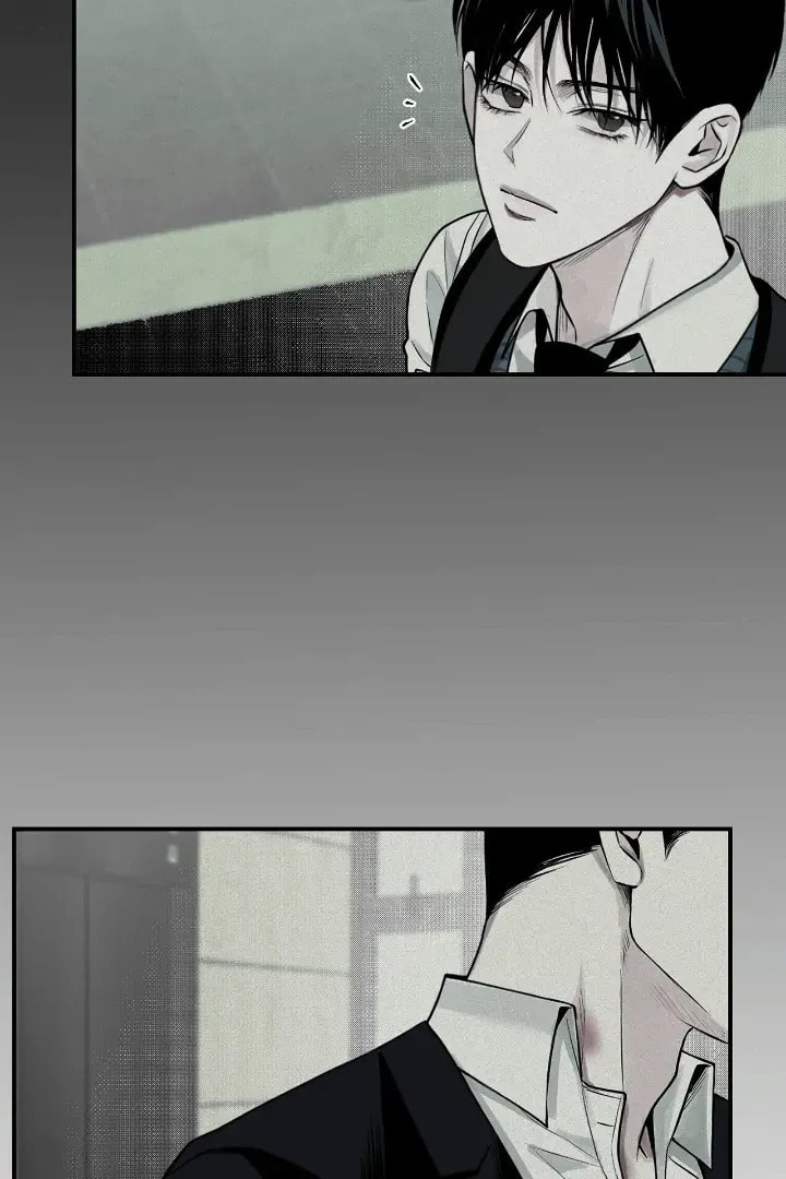 Read Projection chapter 21.5 image 62 on Lezhin