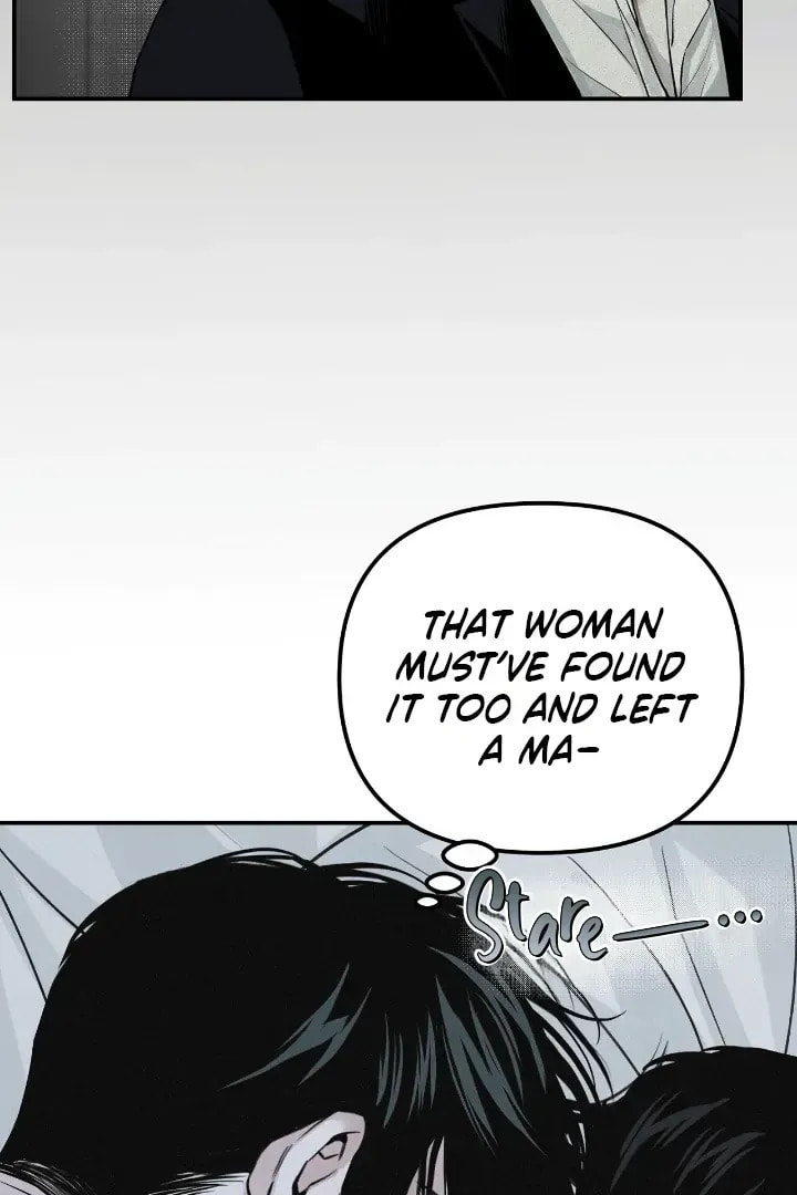 Read Projection chapter 21.5 image 63 on Lezhin