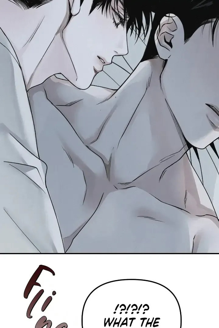 Read Projection chapter 21.5 image 64 on Lezhin