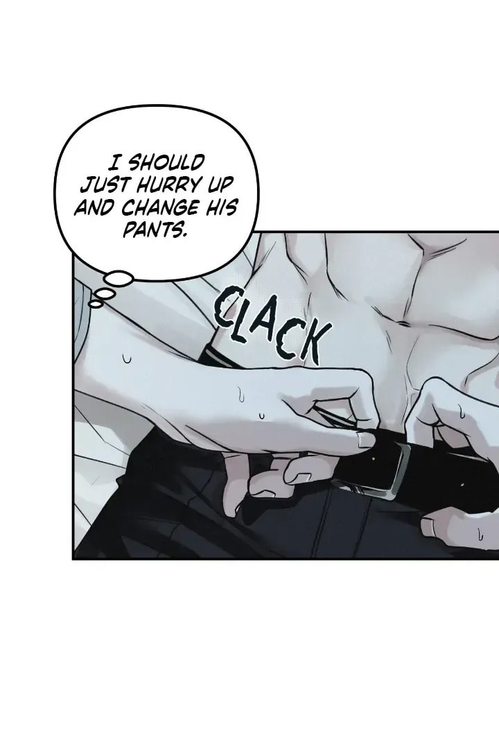 Read Projection chapter 21.5 image 67 on Lezhin