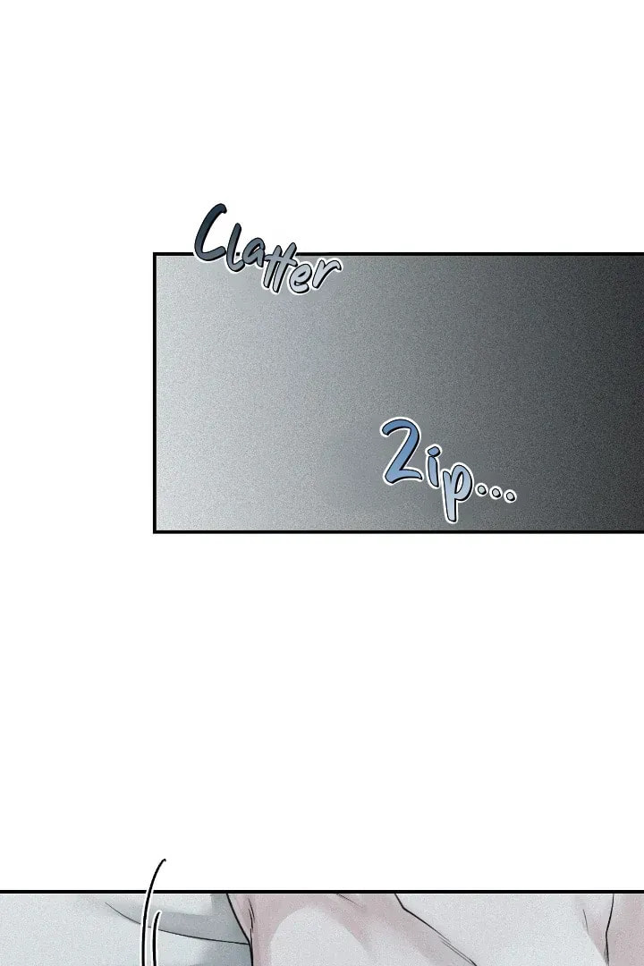 Read Projection chapter 21.5 image 68 on Lezhin