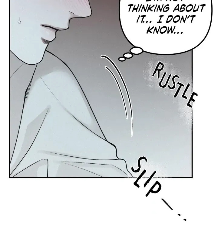 Read Projection chapter 21.5 image 72 on Lezhin