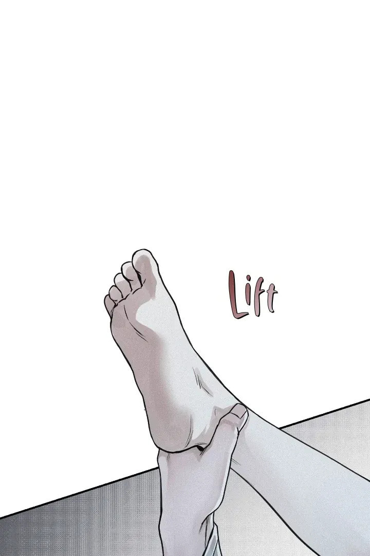 Read Projection chapter 21.5 image 74 on Lezhin