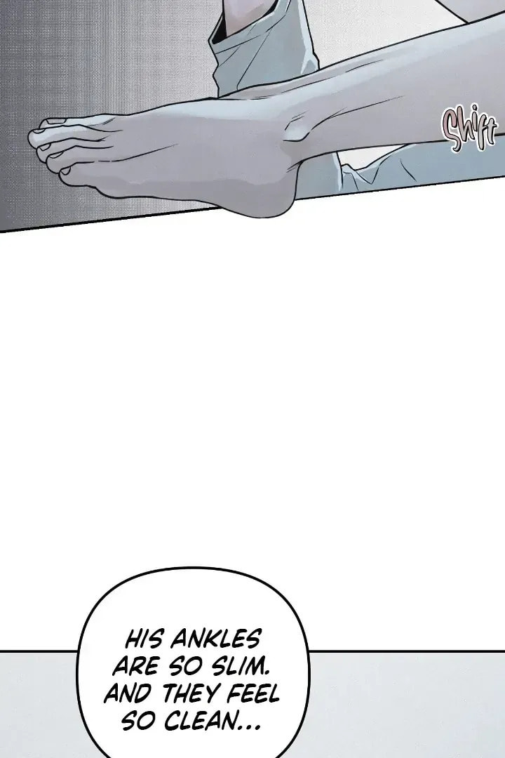 Read Projection chapter 21.5 image 75 on Lezhin