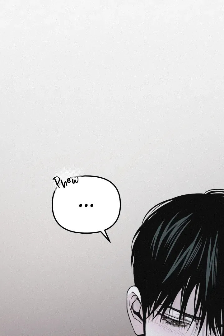 Read Projection chapter 21.5 image 77 on Lezhin