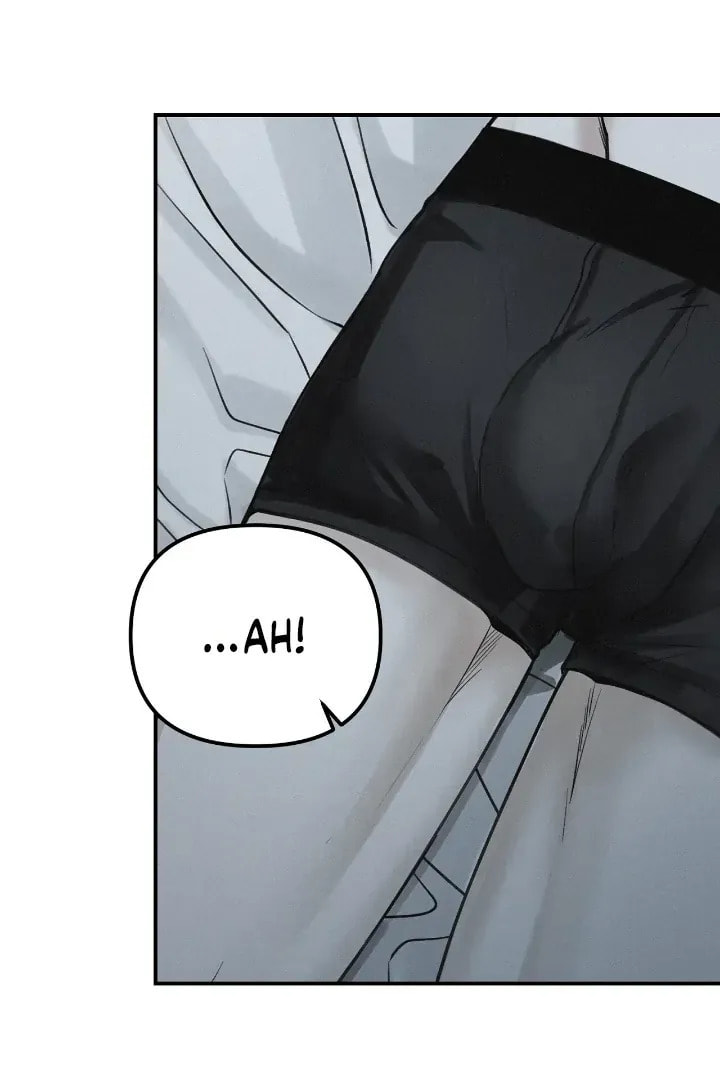 Read Projection chapter 21.5 image 81 on Lezhin