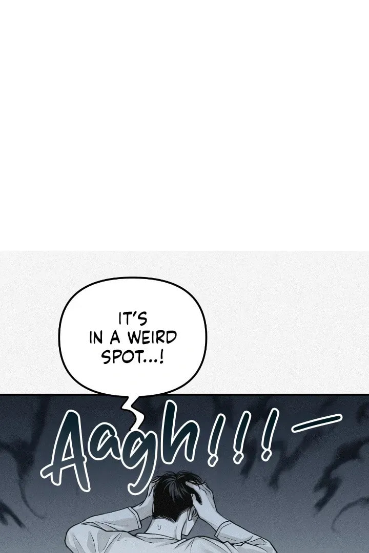 Read Projection chapter 21.5 image 82 on Lezhin