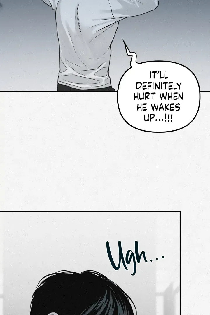 Read Projection chapter 21.5 image 83 on Lezhin