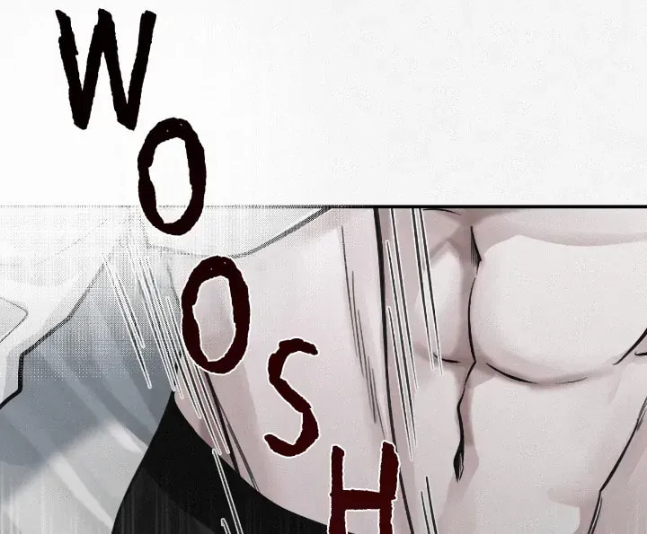 Read Projection chapter 21.5 image 85 on Lezhin