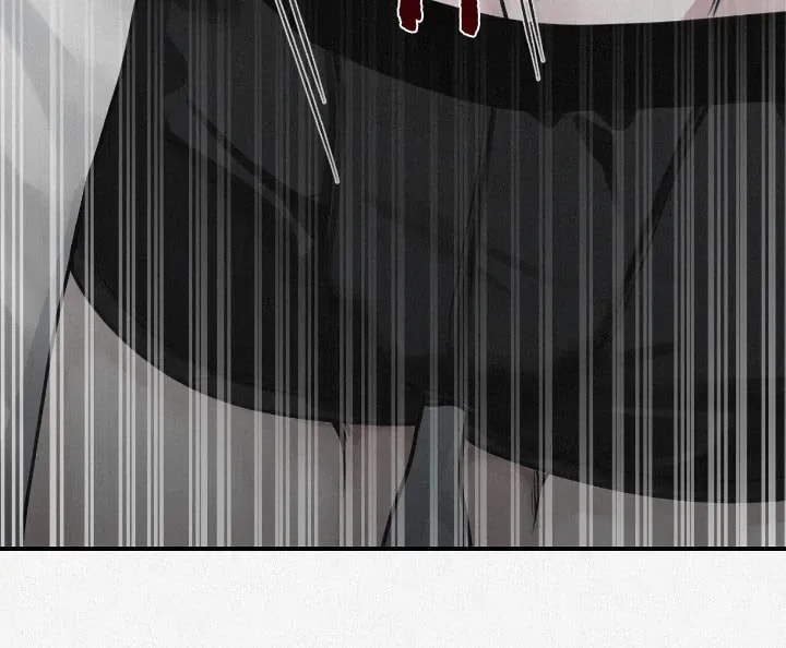 Read Projection chapter 21.5 image 86 on Lezhin