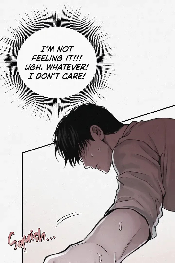 Read Projection chapter 21.5 image 87 on Lezhin