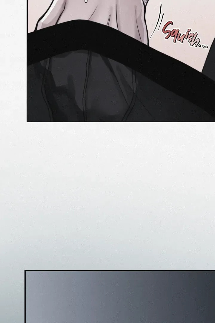 Read Projection chapter 21.5 image 88 on Lezhin