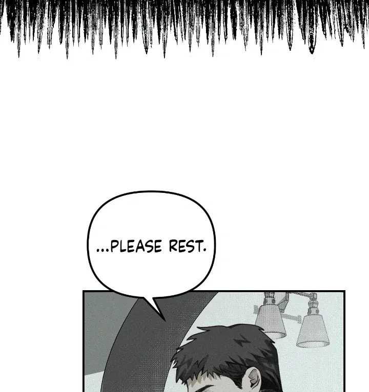 Read Projection chapter 21.5 image 9 on Lezhin